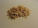 Rolled Oats