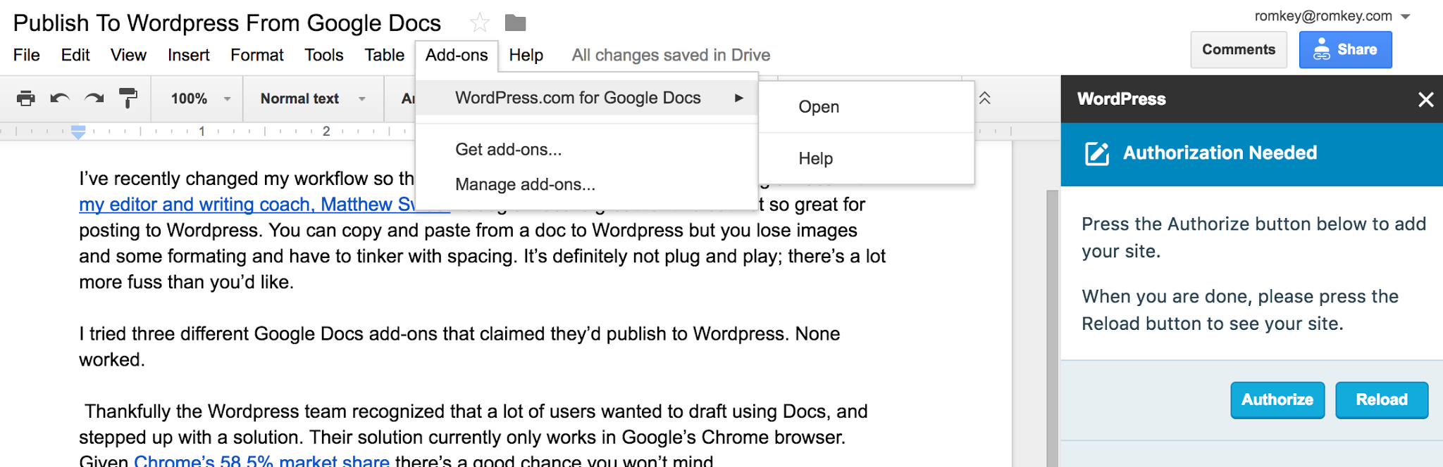 Screenshot 2017-03-13 22.44.45.png