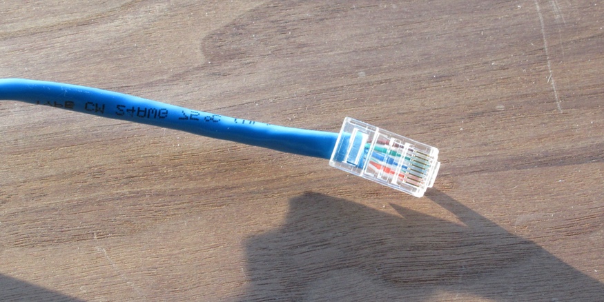 Net Neutrality: The Wire Does Not Dictate Its Use