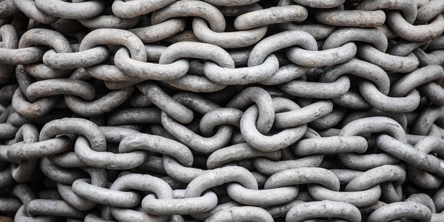 Apple’s HomePod: I Am The Weakest Link