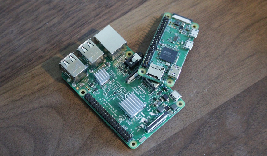 Fixing Rails 5.2  Bus Error on ARMv7/Raspberry Pi