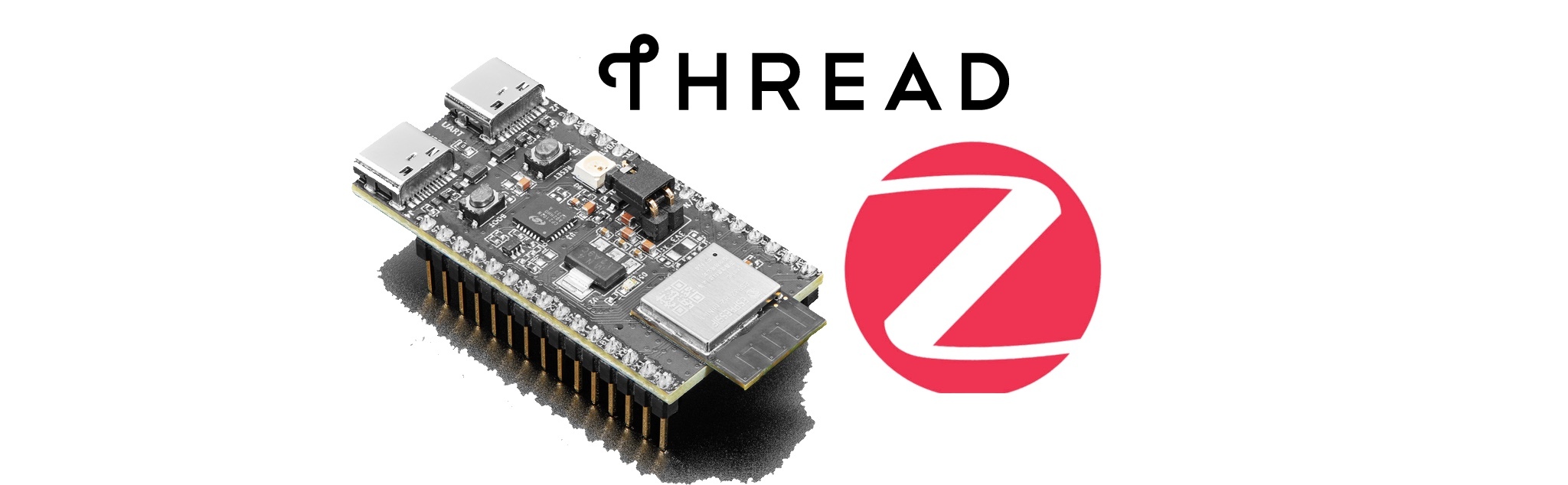 ESP32-H2 Coming Soon
